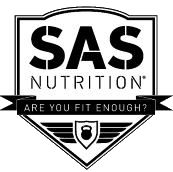 SAS Nutrition