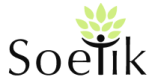 Soetik