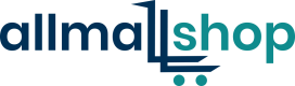 Visit All Mall Shop